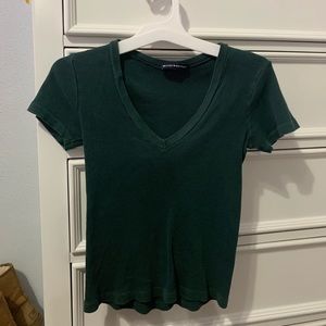 💓TRADE💓 DO NOT BUY!!!!!